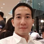 Arthur S. Simon - @artsimon79 - Instagram