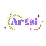 Artsi ✨ - @artsi_mx - Instagram