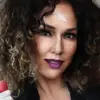 Artsi - @artsi.m - TikTok