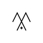 Artsi Mous - @artsimous - Instagram