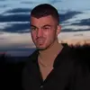 Красвин - @artsim.love - TikTok