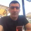 artsim93 - @art.sim - TikTok