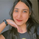 @artsim__ - Instagram