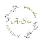 ArtSim - Simone e Rebeca - @_art_sim - Instagram