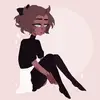 -ArtSim- - @art_sim - TikTok
