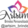 Artsim - @artsim.brinde - TikTok