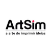 ArtSim - @artsim_gr - TikTok