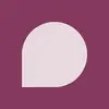 ArtSim - @artsim_store - TikTok
