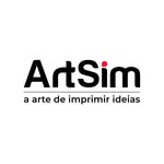 ArtSim Projetos Gráficos - @artsim_gr - Instagram