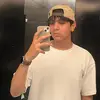 𝐀𝐒𝟐𝟏 - @art.sim2 - TikTok
