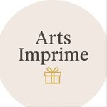 CESTAS , BUQUÊ & PRESENTES PERSONALIZADOS | Simões filho - @arts_imprime - Instagram