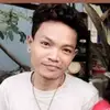 De Vit - @artsim5 - TikTok