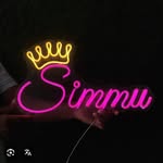 Official Simmiiii !! - @art_.simmiiii - Instagram