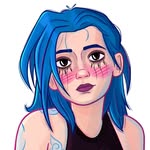 sam - @artsimmys - Instagram