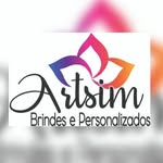 Simone Antiqueira| Personalizados - @artsim_brindes - Instagram