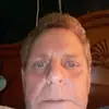 user1231482942873 - @artsimms1958 - TikTok