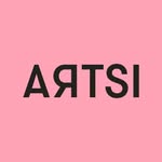 Vantaa Art Museum Artsi - @artsimuseo - Instagram