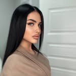 Vitalina - @artsimovitch_6 - Instagram