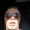 Art Simmons665 - @onetwoey - TikTok