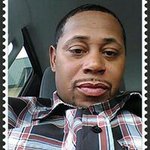 Art Simmons - @artsimmons355 - Instagram