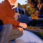 Art Simmons - @artsleft - Instagram