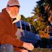 Art Simmons - Facebook