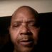 Art Simmons - Facebook