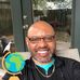 Art Simmons - Facebook