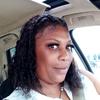 artaviasimmons - @artaviasimmons - TikTok