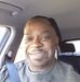 Arthur Simmons - Facebook