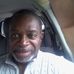Arthur Simmons - Facebook