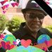 Arthur Simmons - Facebook
