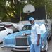 Arthur Simmons - Facebook