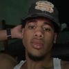 Artis Simmons - @artissimmons - TikTok
