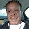 BigHommie - @artissimmons8 - TikTok
