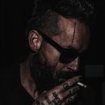 -CA- - @build_art_ca_simmons - Instagram