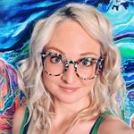 Mare Simmons Art - @mare.simmons.art - Instagram