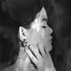 Sarah - @artbysimmons - TikTok