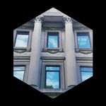 Simmons Art & Music Liaison - @simmonsartmusic - Instagram