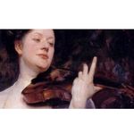 Simmons Art + Music Liason - @simmons_artandmusic - Instagram