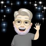 Art Snyder - @agoodguy772000 - Instagram