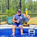 Art Snyder - @art_snyder - Instagram