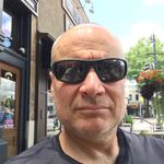 Art snyder - @artsnyder7 - Instagram