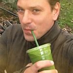 art snyder - @artsnyder19 - Instagram