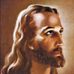 Art Snyder Christian discussion - Facebook