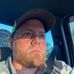 Arthur Snyder - Facebook