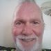 Arthur Snyder - Facebook