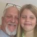 Arthur Snyder - Facebook