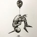 Ben Snyder - @ben.snyder.art - Instagram