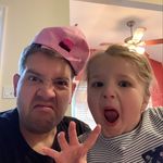 Brad Snyder - @snyder_art - Instagram